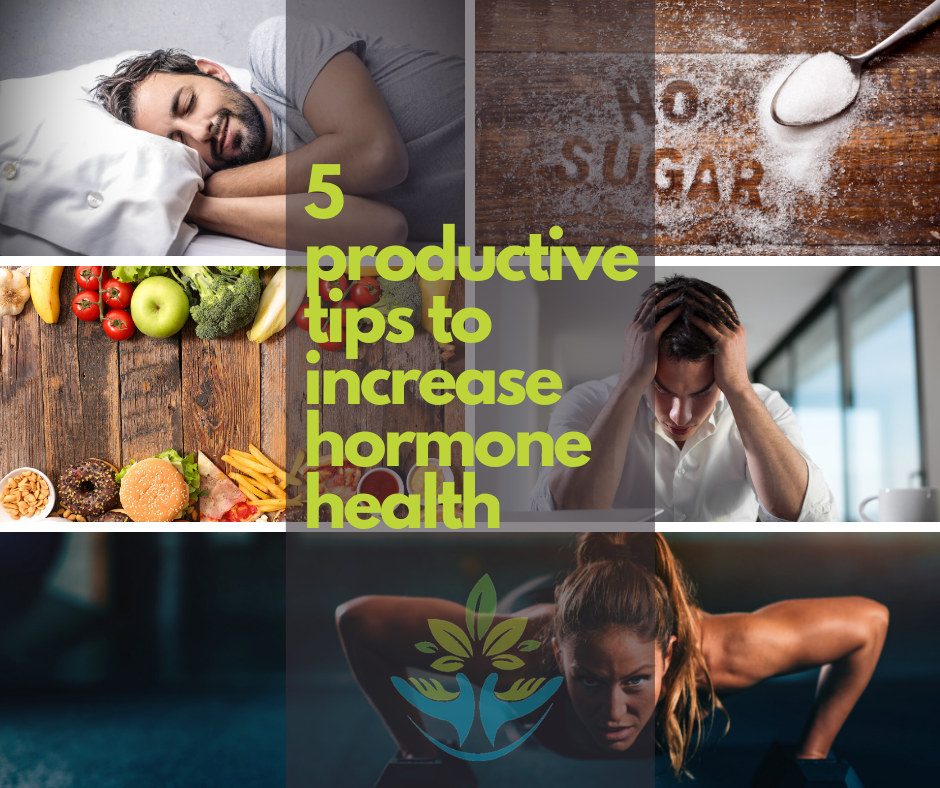 5 productive tips to increase hormone health-FB