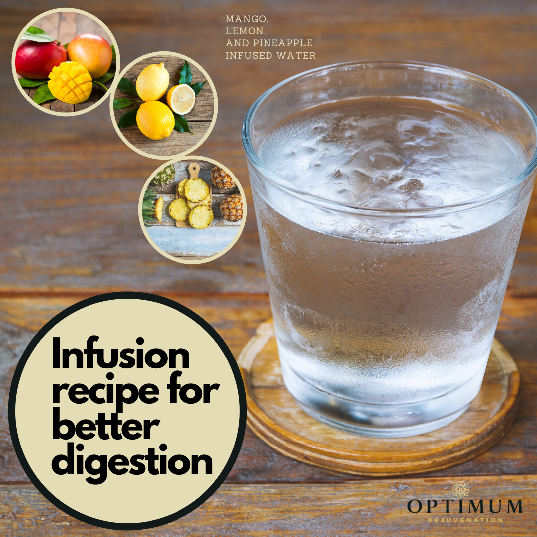 Infusion Recipe for Better Digestion-IG
