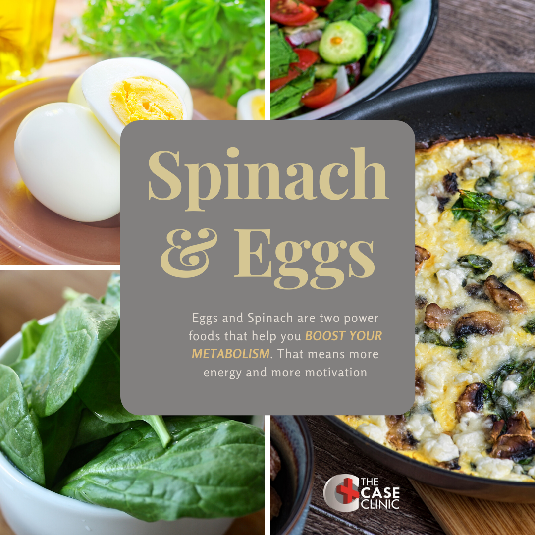 Spinach & Eggs-IG